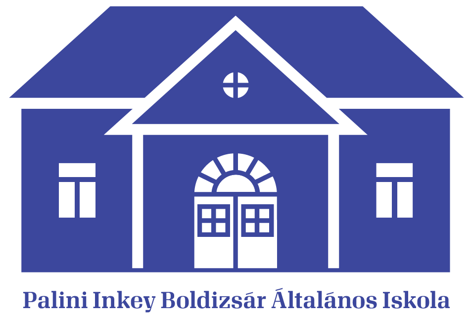 Inkey logo